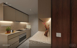Thomson View Condominium (D20), Condominium #634720421